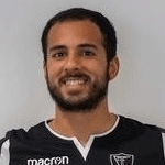 Жоау Виктор