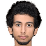 Али Аль Дханхани  