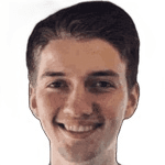 Адам Свенссон