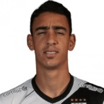 Х. Родригес