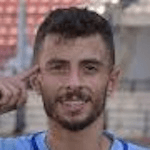 Мустафа Джунайд  