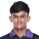 С. Бхаттачарья  