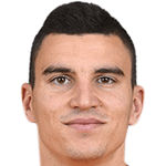 Дьюла Форро