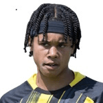 Завьер Масайя-Эдвардс