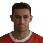 А. Ернандес  