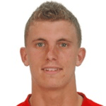 Альберто Гонсалес  