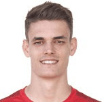 Мартинес-Лоса