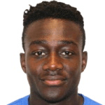 Й. Пейнтсил