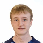 Н. Хрісанфов  