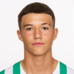 Й. Живкович