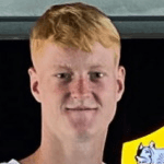 Ловро Голич  