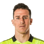 Хелтон Лейте  