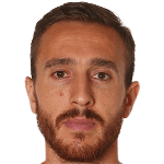 Панайотіс Глікос