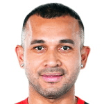 Жуніор Мораїш  