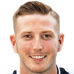 К. Макаллистер