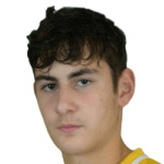 Анталь Яакобішвілі