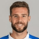 Рауль Гонсалес Вальс  