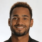 Дж. Робертс