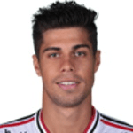 Патрік Нонату  