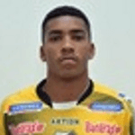 Лео Токантинс  