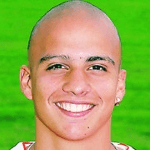 С. Сагарсасу