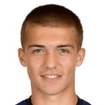 А. Гілкрист