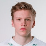 Б. Гудлаугссон  