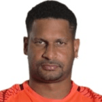 Лоик Людовик Шове  