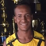 Мауро Габриэл  