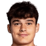 Джейми Найт-Лебель  