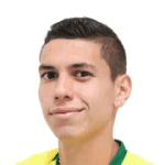 Ж. Кабальеро  