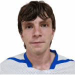 Л. Багателия  