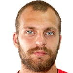 М. Милошевич