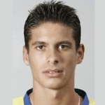 Серхио Суарес