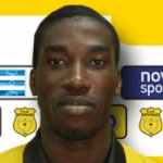 Мохамед Гнонча Коне  