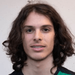 М. Тафернер  