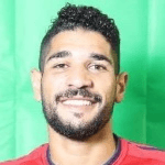 Мохамед Ель Фаюмі