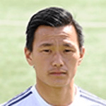 Мунх-Эрдене Тугулдур