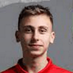 Матеуш Гургул