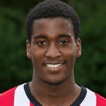 Суентлі Альберто  