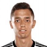 Матеуш Вьетеска