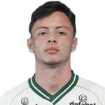 Жан Габриэл  