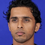 Хассан Ибрагим