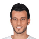 Омар Аль Сома