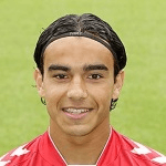 М. ван Рёйен