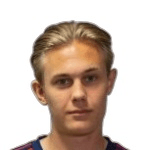 А. Хердонссон  