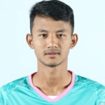 Чан Аунг Ньейн