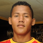 Н. Родригес