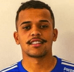 Диего Митиков