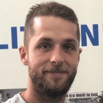 Адриа Гальего